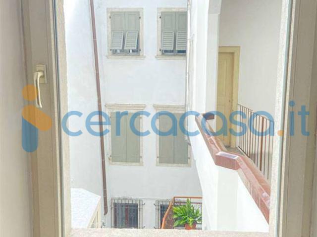 Appartamento Trilocale in affitto a Trento