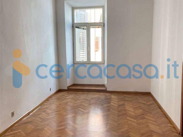 Appartamento Trilocale in affitto a Trento