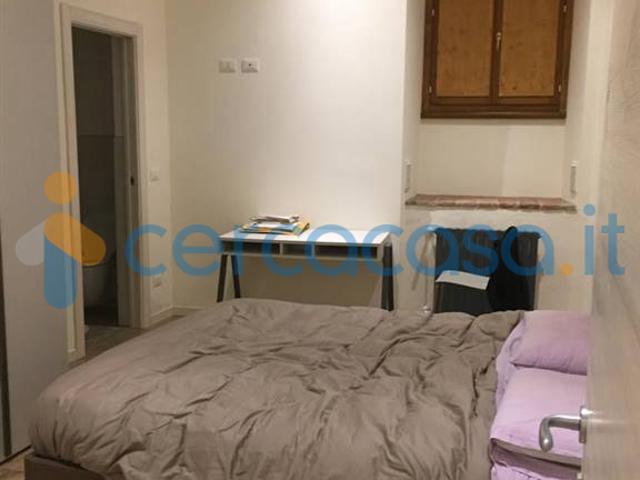 Appartamento Trilocale in affitto a Verona