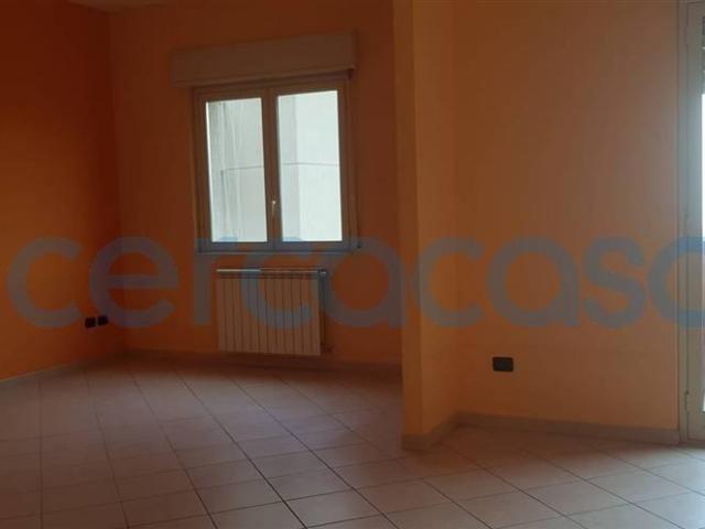 Appartamento Trilocale in affitto a Agrigento