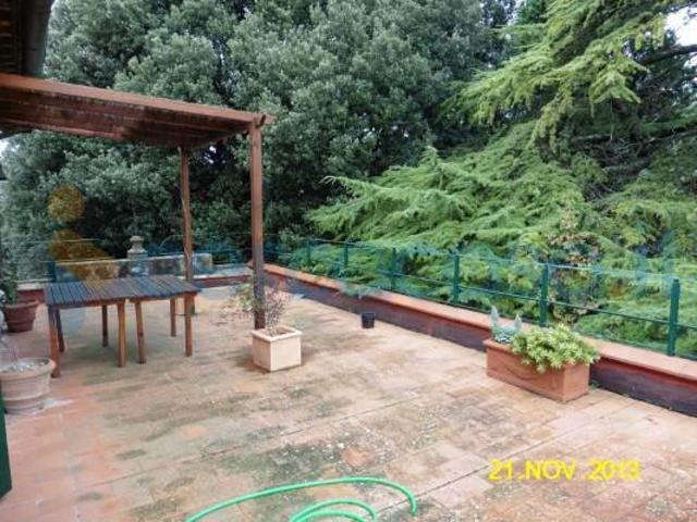 Appartamento Trilocale in affitto a Bagno A Ripoli