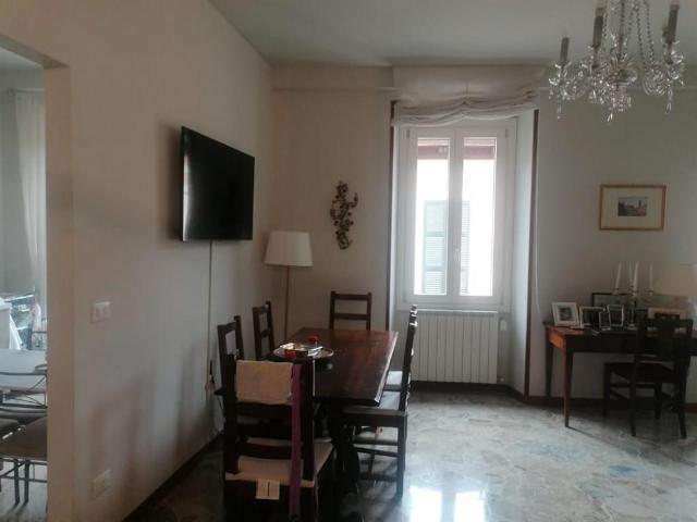 Appartamento TRILOCALE in affitto a Brescia Bs