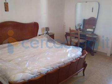 Appartamento Trilocale in affitto a Brindisi