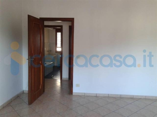 Appartamento Trilocale in affitto a Caserta