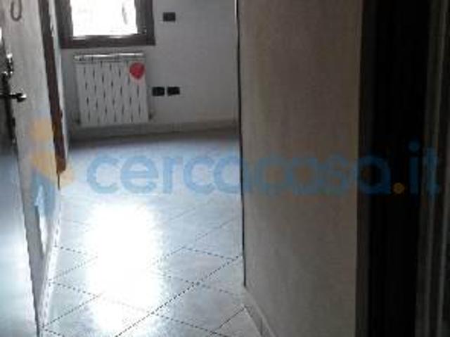 Appartamento Trilocale in affitto a Chioggia