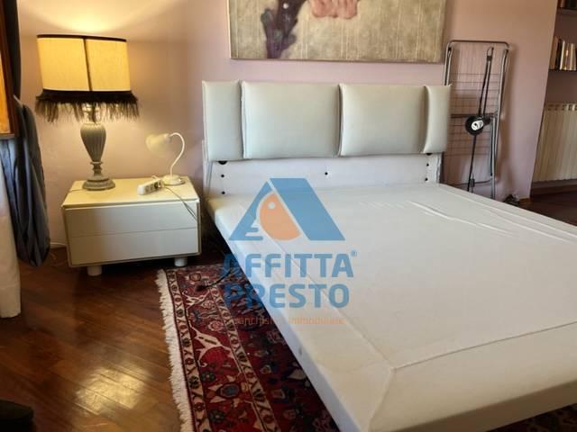 Appartamento TRILOCALE in affitto a Empoli Fi
