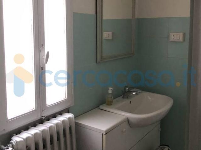 Appartamento Trilocale in affitto a Firenze