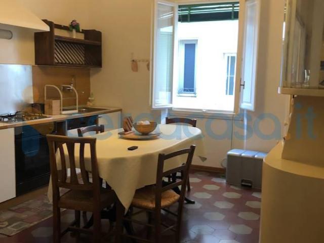 Appartamento Trilocale in affitto a Firenze