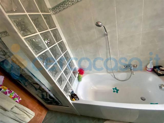 Appartamento Trilocale in affitto a Firenze