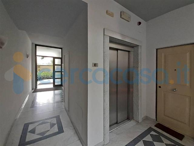 Appartamento Trilocale in affitto a Firenze