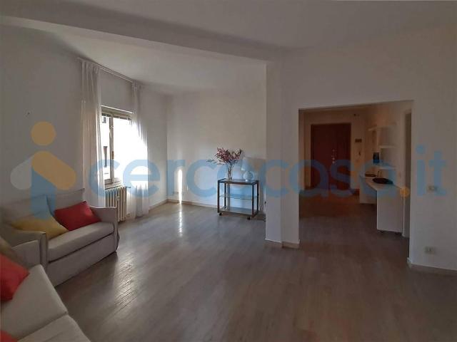 Appartamento Trilocale in affitto a Firenze