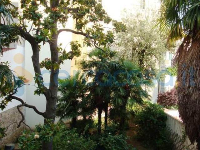 Appartamento Trilocale in affitto a Firenze
