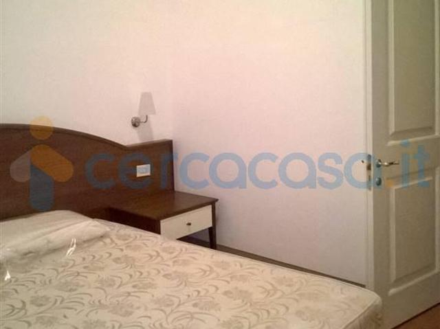 Appartamento Trilocale in affitto a Firenze