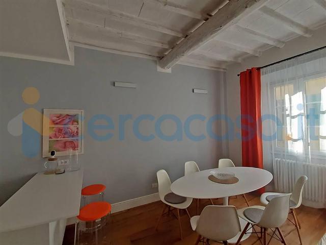 Appartamento Trilocale in affitto a Firenze