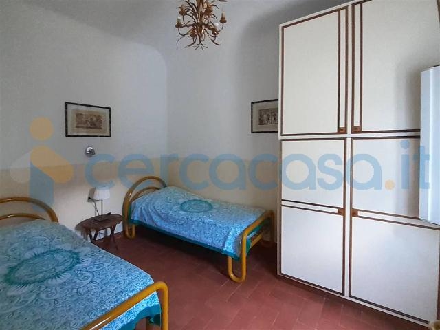 Appartamento Trilocale in affitto a Firenze
