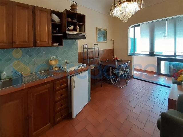 Appartamento Trilocale in affitto a Firenze