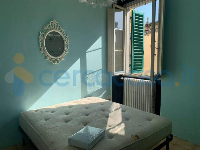 Appartamento Trilocale in affitto a Firenze