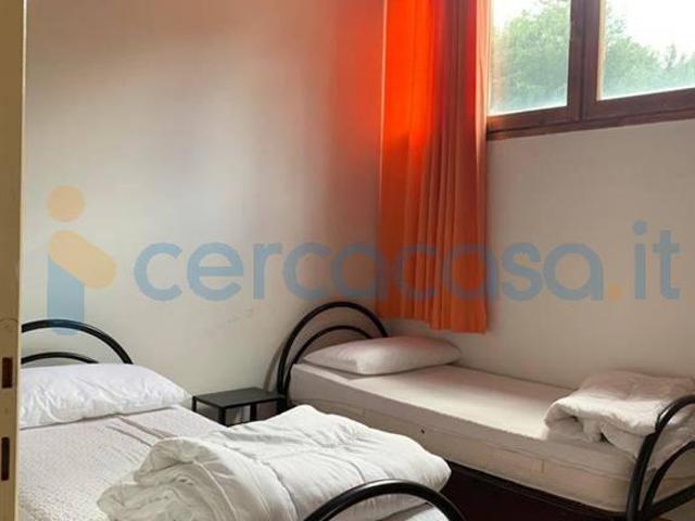 Appartamento Trilocale in affitto a Firenze