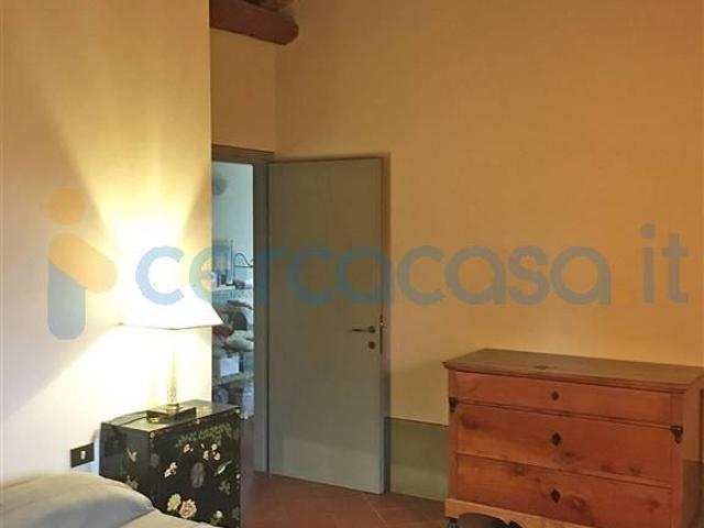 Appartamento Trilocale in affitto a Firenze