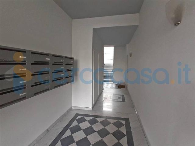 Appartamento Trilocale in affitto a Firenze