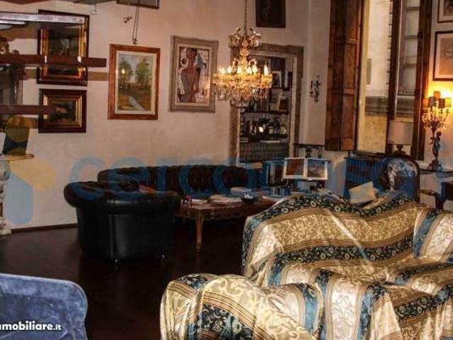 Appartamento Trilocale in affitto a Firenze