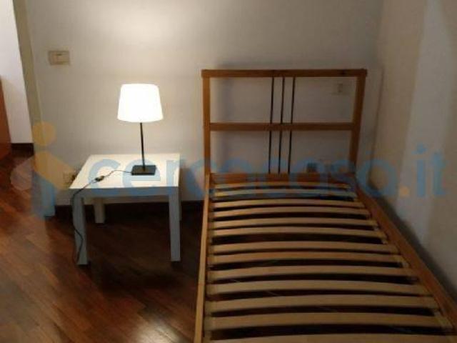 Appartamento Trilocale in affitto a Genova
