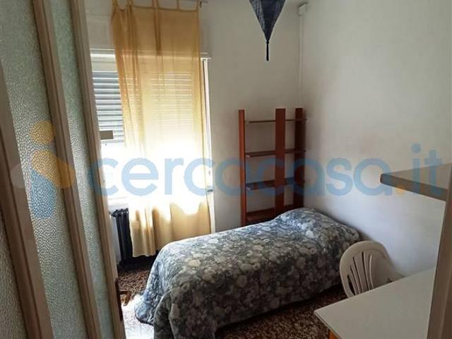 Appartamento Trilocale in affitto a Ivrea