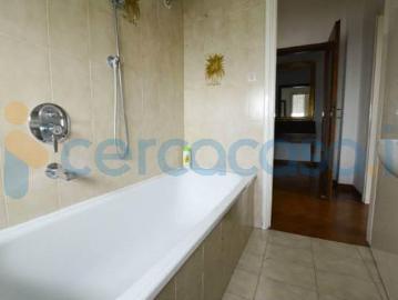 Appartamento Trilocale in affitto a Livorno