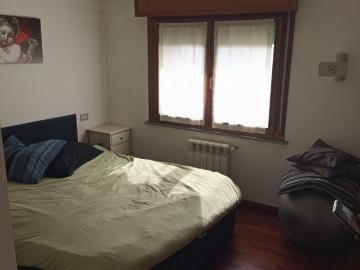 Vialba, Milano, Milano Lombardia, Lombardia