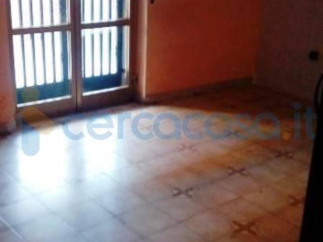 Appartamento Trilocale in affitto a Napoli