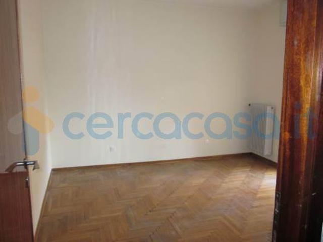 Appartamento Trilocale in affitto a Padova