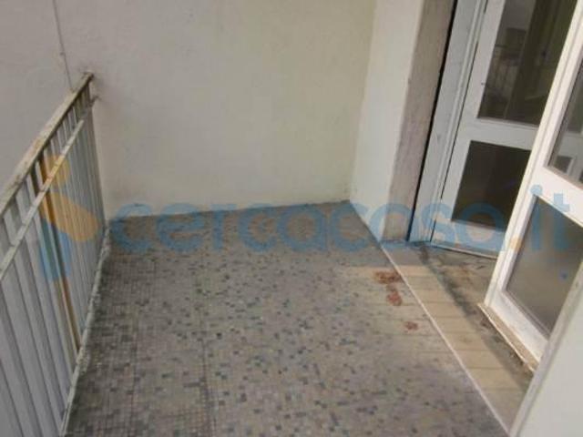 Appartamento Trilocale in affitto a Padova