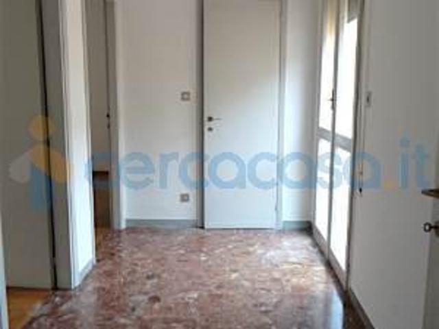 Appartamento Trilocale in affitto a Padova