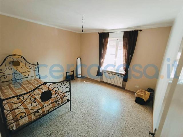 Appartamento Trilocale in affitto a Pavone Canavese