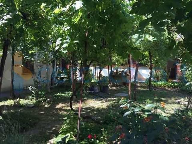 Appartamento Trilocale in affitto a Pesaro
