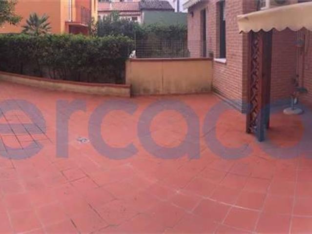 Appartamento Trilocale in affitto a Pesaro