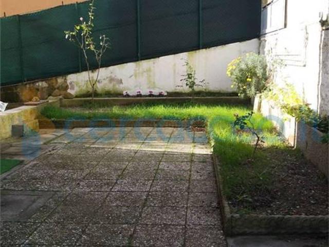 Appartamento Trilocale in affitto a Pesaro