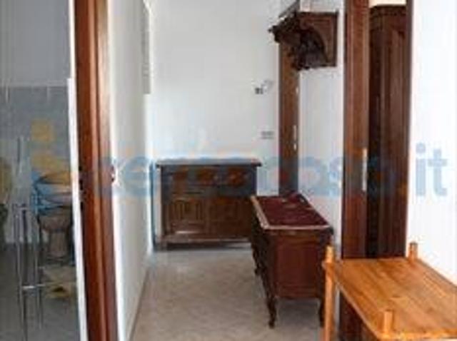 Appartamento Trilocale in affitto a Pino Torinese