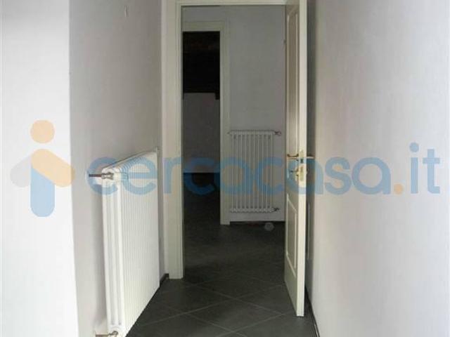 Appartamento Trilocale in affitto a Reggio Emilia