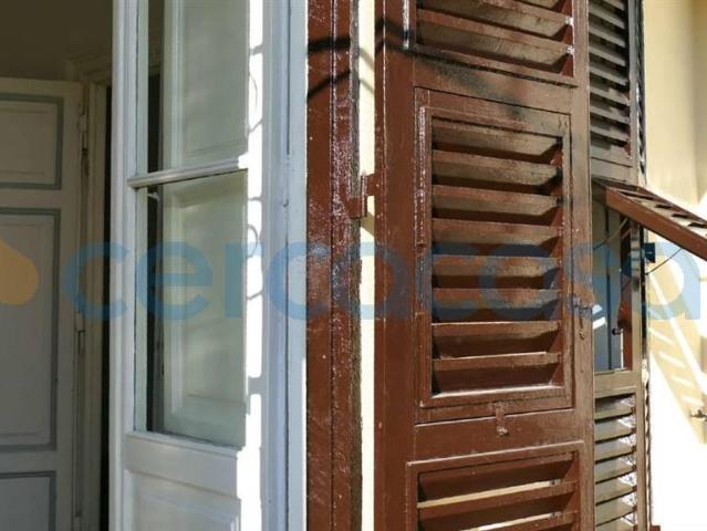 Appartamento Trilocale in affitto a Roma