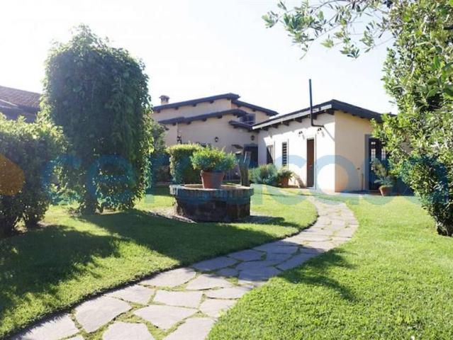 Appartamento Trilocale in affitto a Roma