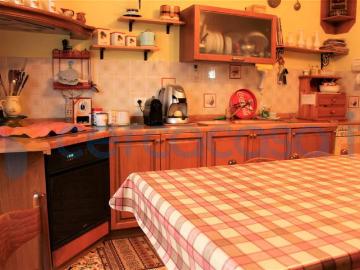 Appartamento Trilocale in affitto a Rocchetta Di Vara