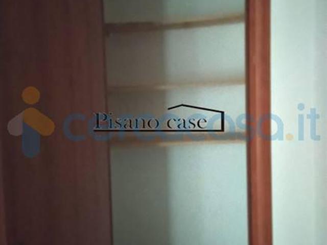 Appartamento Trilocale in affitto a Roggiano Gravina