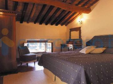 Appartamento Trilocale in affitto a San Miniato