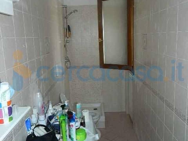 Appartamento Trilocale in affitto a Sarzana