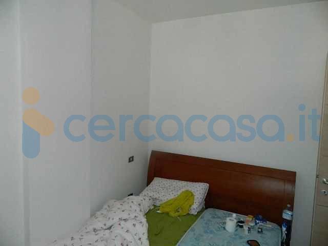 Appartamento Trilocale in affitto a Sarzana