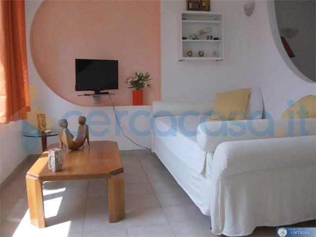Appartamento Trilocale in affitto a Siracusa