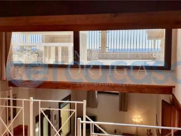 Appartamento Trilocale in affitto a Siracusa