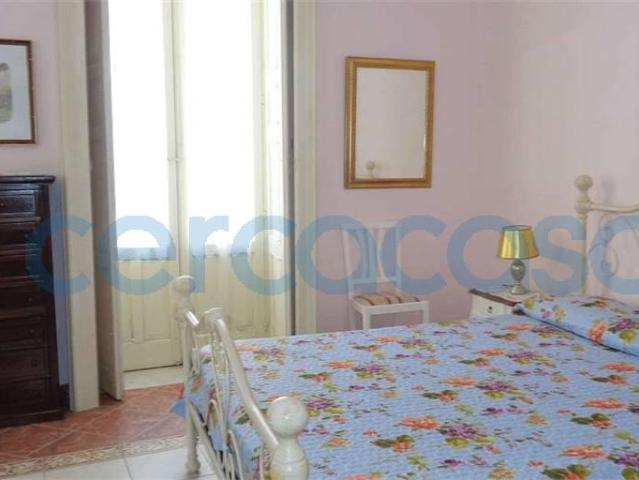 Appartamento Trilocale in affitto a Siracusa