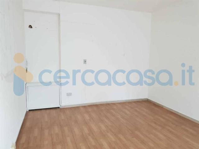 Appartamento Trilocale in affitto a Siracusa